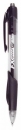 Długopis MONAMI FX SPEED RT czarny 4161201