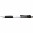 Długopis CCH3 PENAC czarny