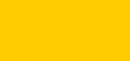 Kolorowy brystol HAPPY COLOR JOY A1 żółty