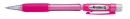 Ołówek automatyczny PENTEL FIESTA AX125 różowy