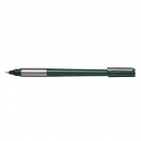 Długopis PENTEL BK 708 zielony
