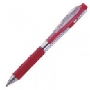 Długopis PENTEL BK 437 czerwony
