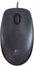 Mysz komputerowa Logitech Mouse M90