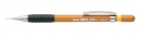 Ołówek automatyczny PENTEL A 300 0.9mm A319