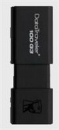 Kingston pamięć USB  16GB USB 3.0