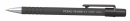 Ołówek automatyczny PENAC RB085 czarny