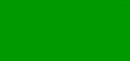 Kolorowy brystol HAPPY COLOR JOY A1 zielony