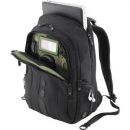 Targus Torba do Notebooka 15.6'' EcoSpruce™ Backpack, czarna