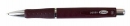 Długopis GRAND GR-2006A 160-1072