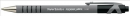 Długopis PAPER MATE FlexGrip Ultra Retractable czarny
