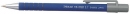 Ołówek automatyczny PENAC RB085 niebieski