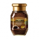 Kawa Jacobs Cronat Gold 200g