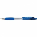 Długopis CCH3 PENAC niebieski