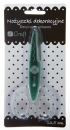 Nożyczki dekoracyjne ZIG ZAG 13,5cm 007