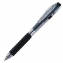 Długopis PENTEL BK 437 czarny