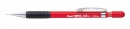 Ołówek automatyczny PENTEL A 300 0.3mm A313