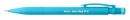 Ołówek automatyczny PENAC Non Stop niebieski PSA190720-10