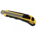 Nożyk DONAU Professional 18 mm 7948001PL-99