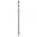 Długopis CH6 PENAC niebieski JBA170103F-10