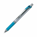 Ołówek automatyczny PENTEL ENERGIZE PL75 niebieski