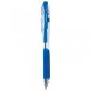 Długopis PENTEL BK 437 niebieski
