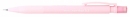 Ołówek automatyczny PENAC Non Stop różowy PSA190728-16