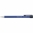Długopis RB085 PENAC niebieski JBA100303M-10