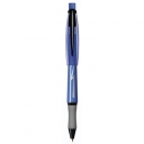 Długopis PAPER MATE REPLAY MAX niebieski